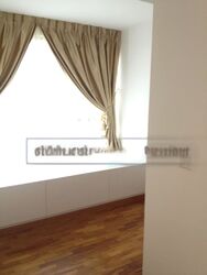 NV Residences (D18), Condominium #486973171